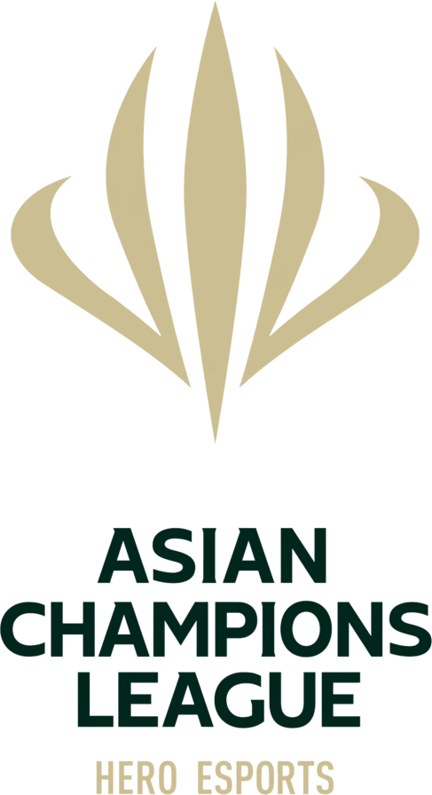 Asian Champions League 